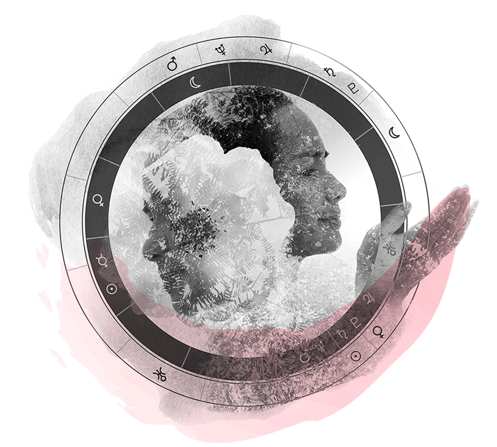 https://www.astromekan.com/wp-content/uploads/2018/02/hero_slider_02.png