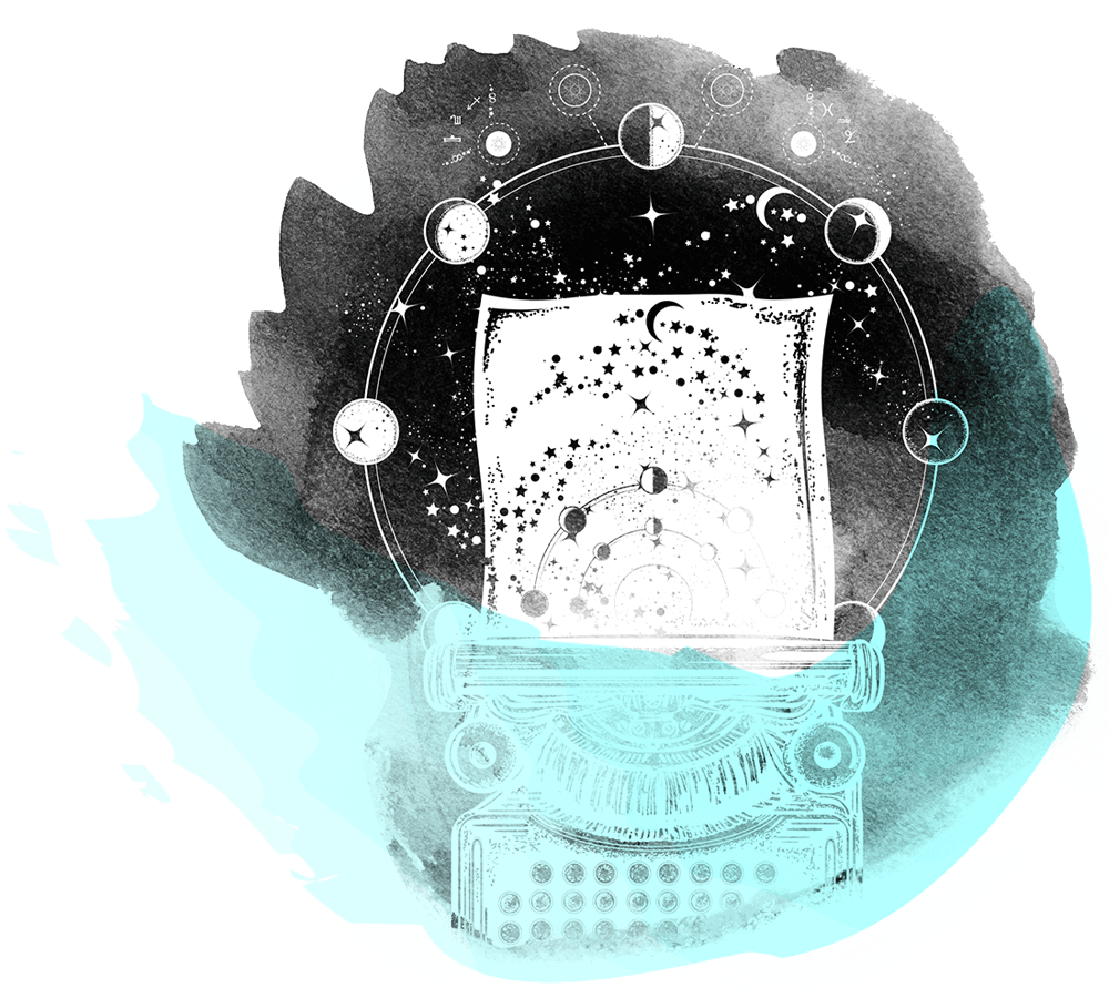 https://www.astromekan.com/wp-content/uploads/2018/02/hero_slider_03.png