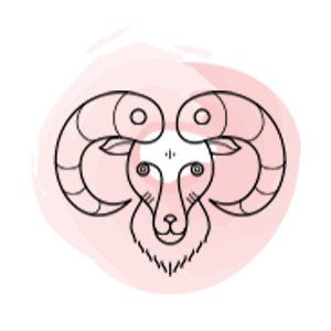 https://www.astromekan.com/wp-content/uploads/2018/02/horoscope_white_01.png