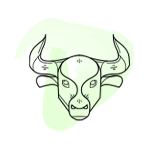 https://www.astromekan.com/wp-content/uploads/2018/02/horoscope_white_02.png