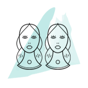 https://www.astromekan.com/wp-content/uploads/2018/02/horoscope_white_03.png