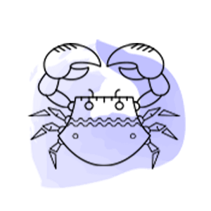 https://www.astromekan.com/wp-content/uploads/2018/02/horoscope_white_04.png