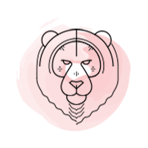 https://www.astromekan.com/wp-content/uploads/2018/02/horoscope_white_05.png