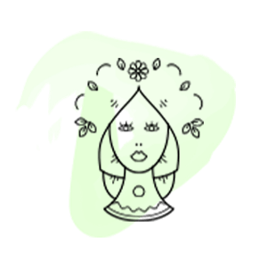 https://www.astromekan.com/wp-content/uploads/2018/02/horoscope_white_06.png