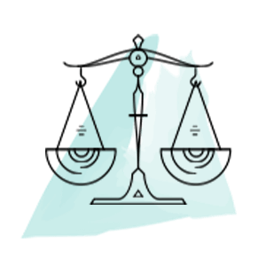 https://www.astromekan.com/wp-content/uploads/2018/02/horoscope_white_07.png