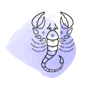 https://www.astromekan.com/wp-content/uploads/2018/02/horoscope_white_08.png