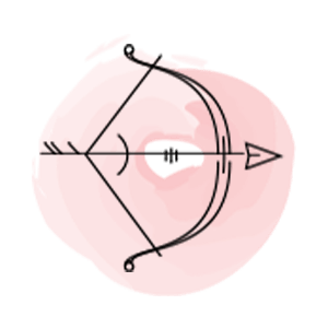 https://www.astromekan.com/wp-content/uploads/2018/02/horoscope_white_09.png