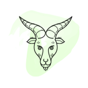 https://www.astromekan.com/wp-content/uploads/2018/02/horoscope_white_10.png