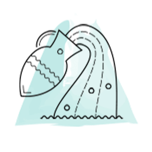 https://www.astromekan.com/wp-content/uploads/2018/02/horoscope_white_11.png