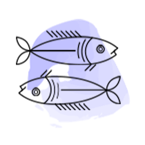 https://www.astromekan.com/wp-content/uploads/2018/02/horoscope_white_12.png