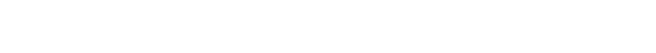 https://www.astromekan.com/wp-content/uploads/2018/02/white_divider_top-2.png