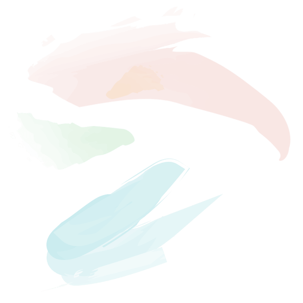 https://www.astromekan.com/wp-content/uploads/2018/04/Service-1-over.png