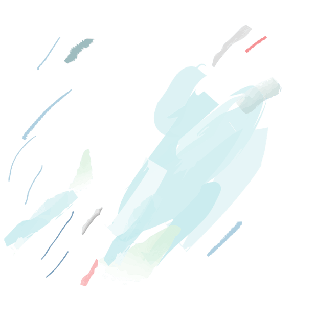 https://www.astromekan.com/wp-content/uploads/2018/04/Service-3over.png