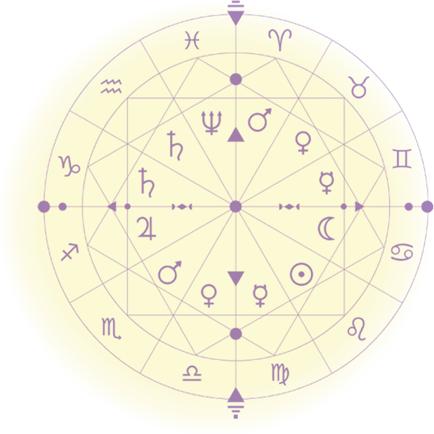 https://www.astromekan.com/wp-content/uploads/2018/04/Service-3under.png