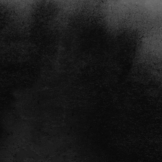 https://www.astromekan.com/wp-content/uploads/2018/04/column_background_03.png