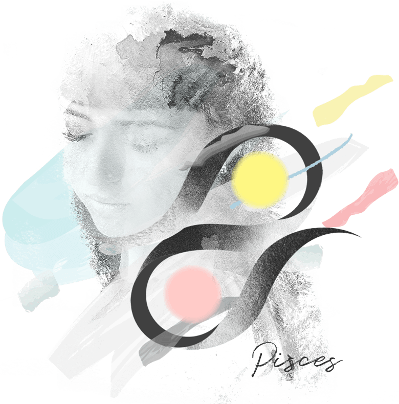 https://www.astromekan.com/wp-content/uploads/2018/04/inner_pisces.png