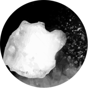 https://www.astromekan.com/wp-content/uploads/2018/04/planet_03.png