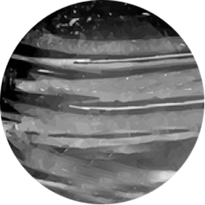 https://www.astromekan.com/wp-content/uploads/2018/04/planet_04.png