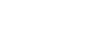 https://www.astromekan.com/wp-content/uploads/2018/04/white-logo.png