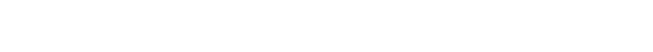 white_divider_bottom
