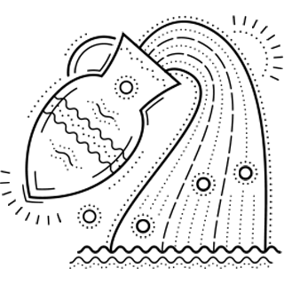 https://www.astromekan.com/wp-content/uploads/2018/05/aquarius-2.png