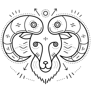https://www.astromekan.com/wp-content/uploads/2018/05/aries-2.png