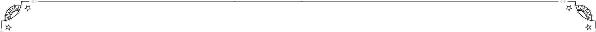 https://www.astromekan.com/wp-content/uploads/2018/05/border_bottom.png