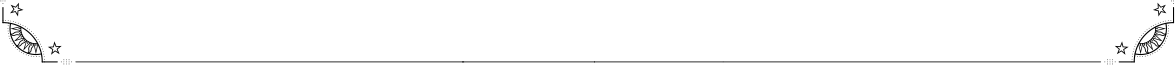 https://www.astromekan.com/wp-content/uploads/2018/05/border_top.png