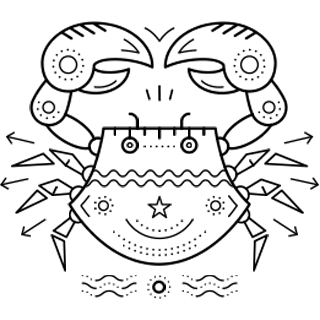 https://www.astromekan.com/wp-content/uploads/2018/05/cancer-2.png