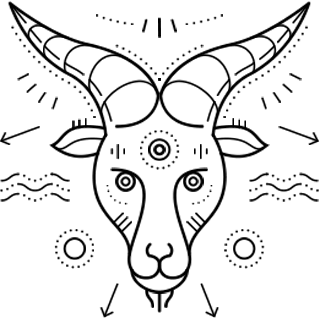 https://www.astromekan.com/wp-content/uploads/2018/05/capricorn-2.png