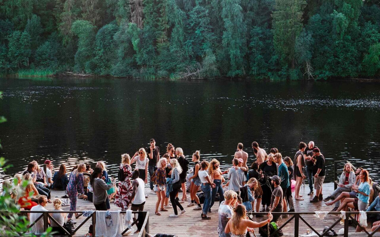 https://www.astromekan.com/wp-content/uploads/2018/05/event_01-1280x800.jpg