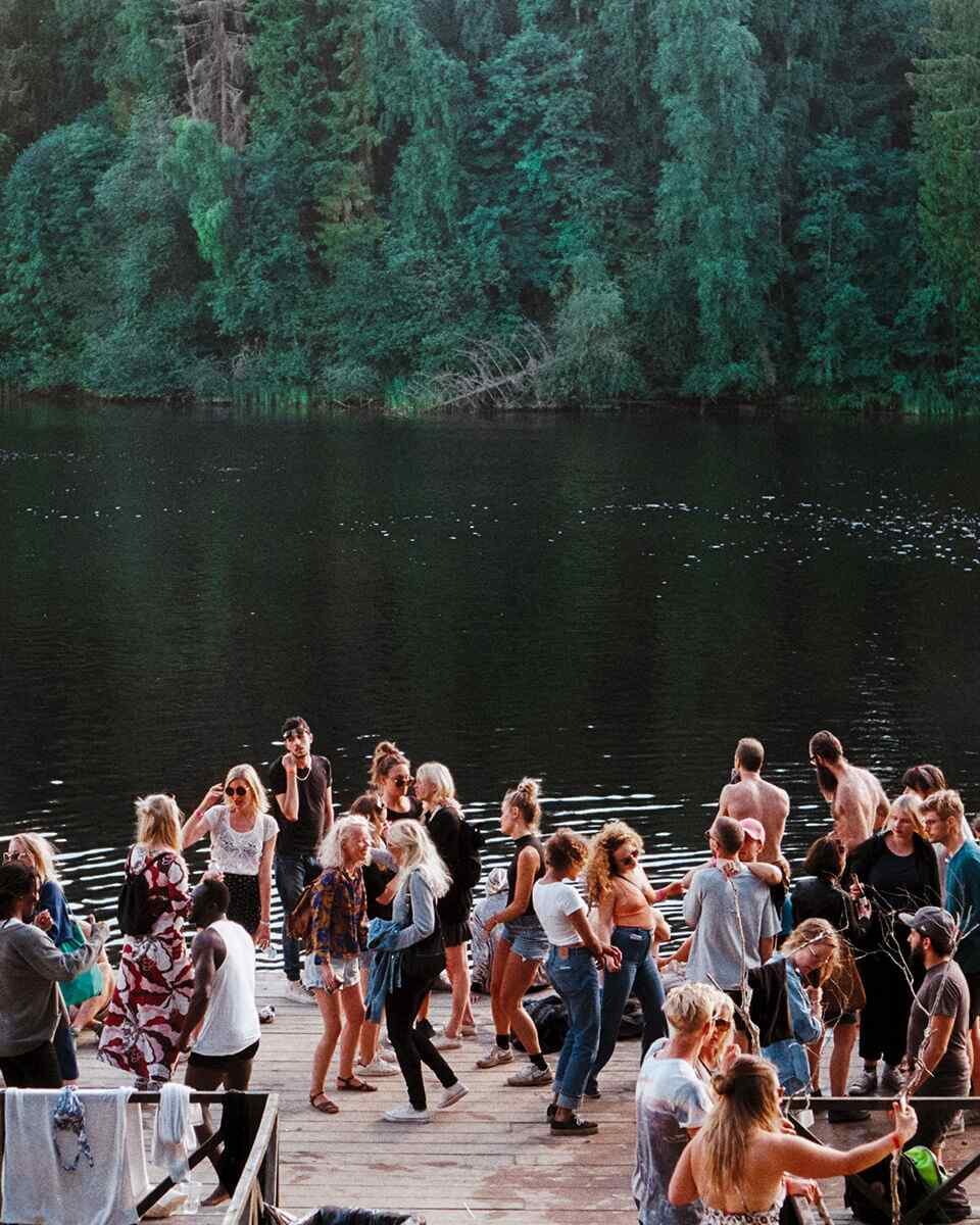https://www.astromekan.com/wp-content/uploads/2018/05/event_01-960x1200.jpg