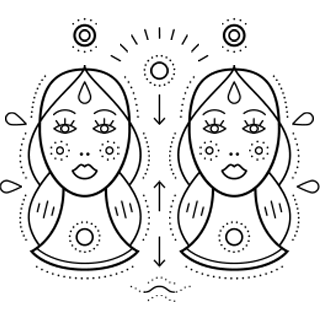 https://www.astromekan.com/wp-content/uploads/2018/05/gemini-2.png