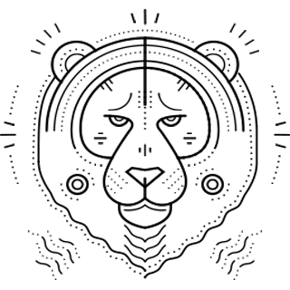 https://www.astromekan.com/wp-content/uploads/2018/05/leo-2.png