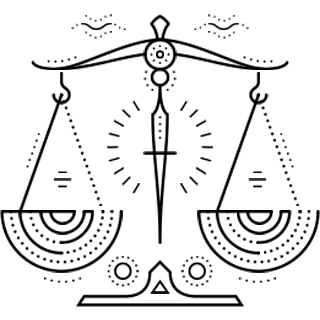 https://www.astromekan.com/wp-content/uploads/2018/05/libra-2.png