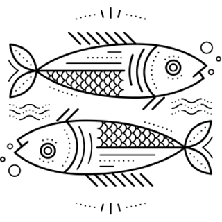 https://www.astromekan.com/wp-content/uploads/2018/05/pisces-1-1.png