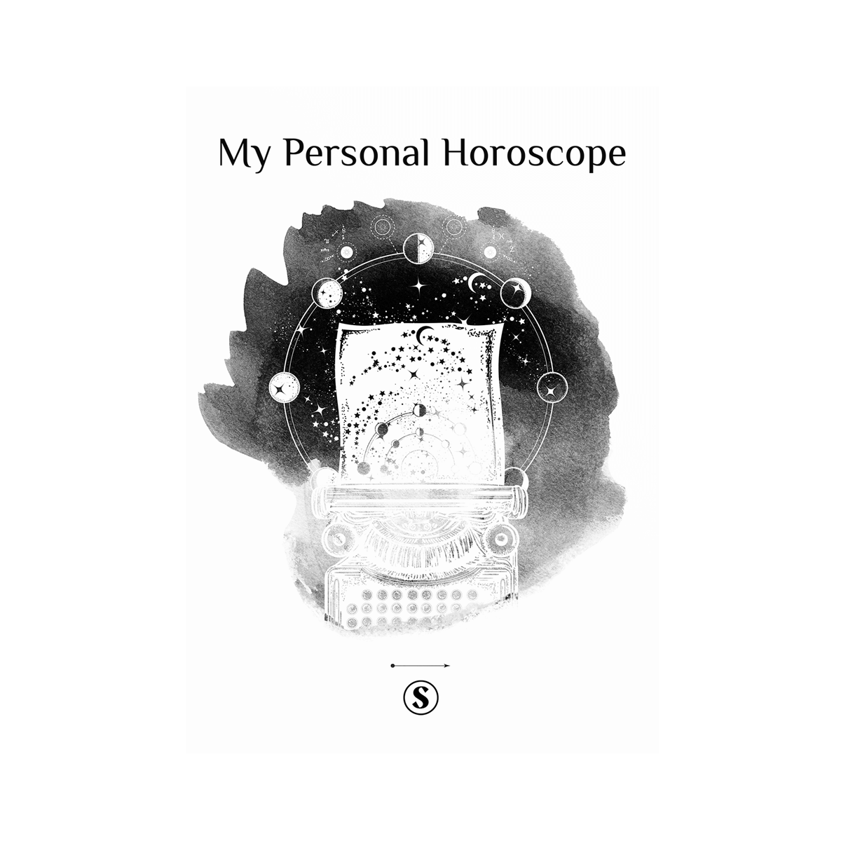 https://www.astromekan.com/wp-content/uploads/2018/05/products_27.png