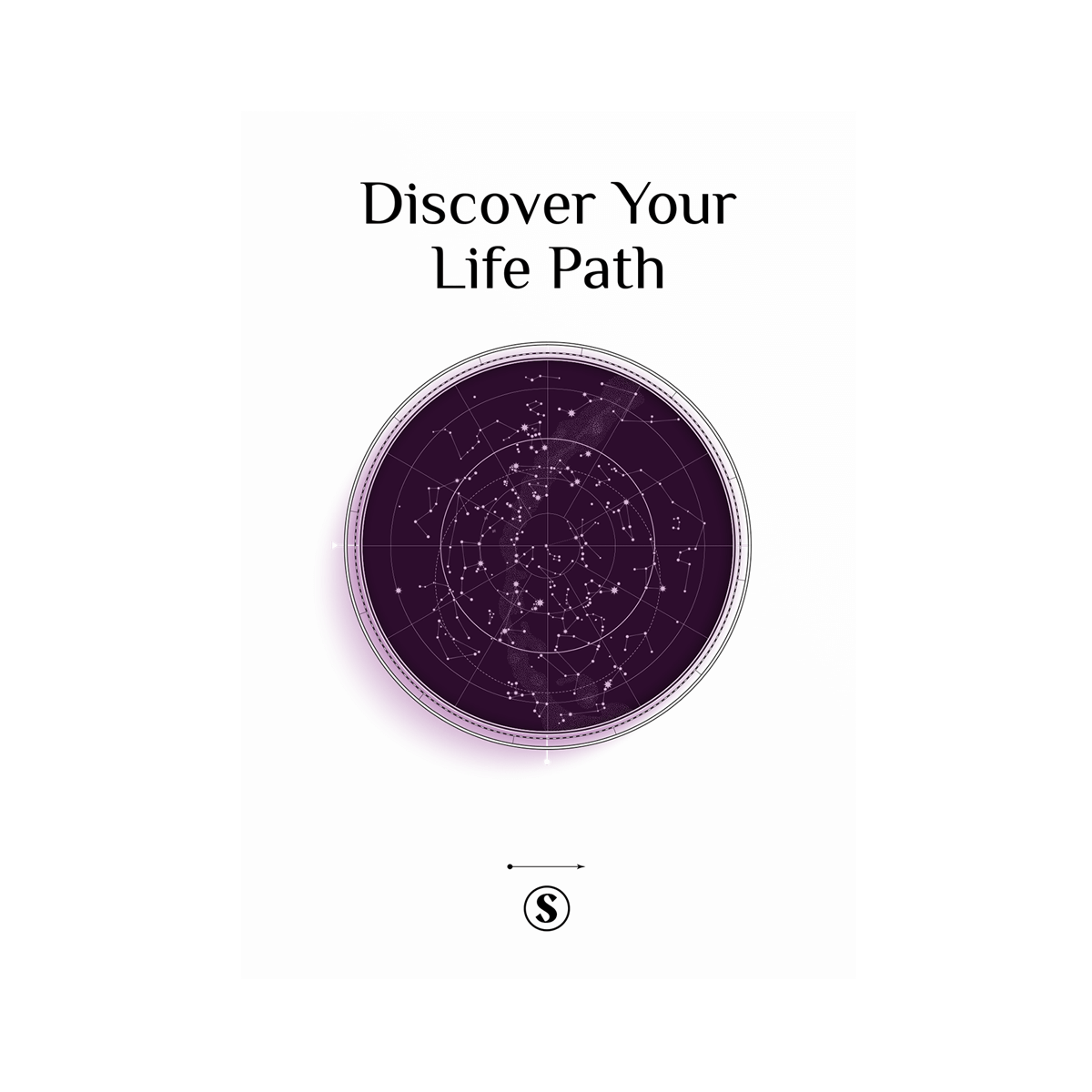 https://www.astromekan.com/wp-content/uploads/2018/05/products_28.png