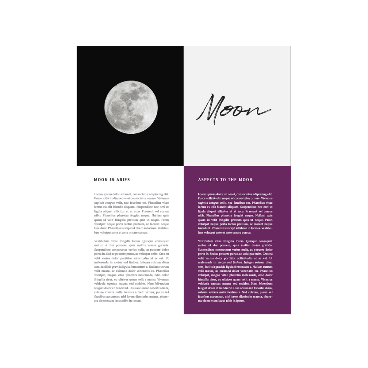 https://www.astromekan.com/wp-content/uploads/2018/05/products_36.png