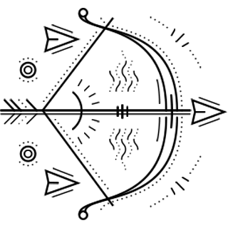 https://www.astromekan.com/wp-content/uploads/2018/05/sagittarius-2.png