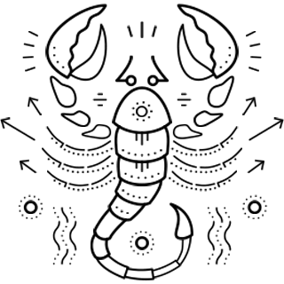 https://www.astromekan.com/wp-content/uploads/2018/05/scorpio-2.png