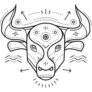 https://www.astromekan.com/wp-content/uploads/2018/05/taurus-2.png
