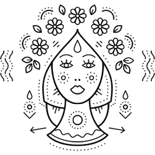 https://www.astromekan.com/wp-content/uploads/2018/05/virgo-2.png