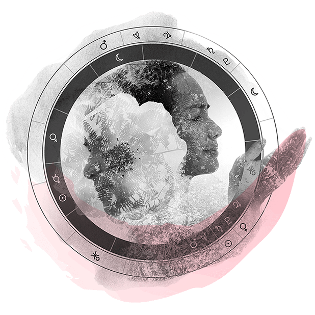 https://www.astromekan.com/wp-content/uploads/2018/06/inner_service.png