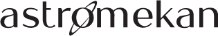 https://www.astromekan.com/wp-content/uploads/2025/05/Asset-5@logoast.png