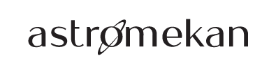 AstroMekan | Astroloji Burçlar