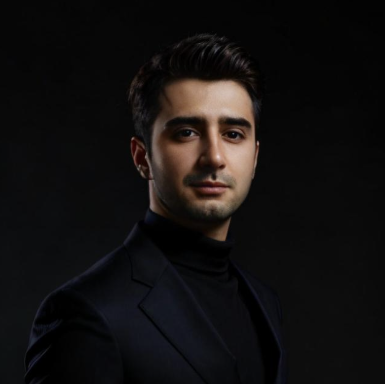 https://www.astromekan.com/wp-content/uploads/2025/06/Ekran-Resmi-2025-06-03-22.27.35.png
